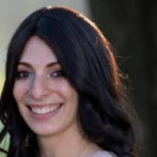 Yael O'Reilly Clinical Psychologist