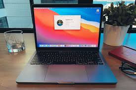 Was $1,299 now $1,258 @ amazon the new imac m1 just got its first price cut. Skip The Imac And Grab An M1 Macbook Pro For The Lowest Price Ever Macworld