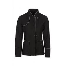 Alessandro Albanese Imperia Waterproof Jacket Ladies