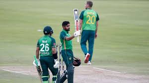 Pak vs sa champion trophy highlights please like, comment and subscribe for upcoming champion pakistan vs australia world t20 2007 highlights, world cup 2007 pak vs aus highlights, pakistan. Mprwurp7imv4em