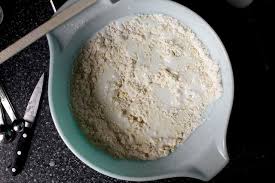 Sprinkle the chicken skin lightly with kosher salt. My Favorite Buttermilk Biscuits Smitten Kitchen