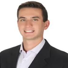 Richard (Rich) Edwards