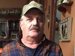 Fundraiser by Danielle Bolen : Funeral Expenses for Daniel Bolen