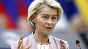 Yotta life porn went through standard channels of