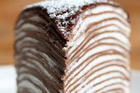 Epingle Sur Recette