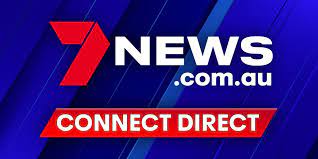 Trump 'generally' supports ending chokeholds for police. 7news Australia 7newsaustralia Twitter