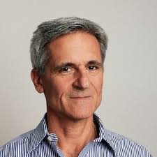 Raquel Nelson (@rrln68)