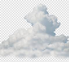 Cloud White Clouds Transparent Background Png Clipart Hiclipart High quality transparent png pictures or layered psd files, 300 dpi, fast download. cloud white clouds transparent
