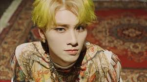 Xiaojun Things On Twitter Nct Nct Life Nct 127