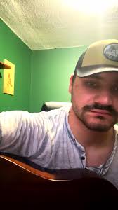 Braeden Davis Singer