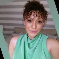 Natalie Rose Email & Phone Number