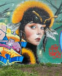 HIGH BROOMS station car park Hello we are new to the area and want to take  a train into London this weekend. Is it possible to park at the station car  park