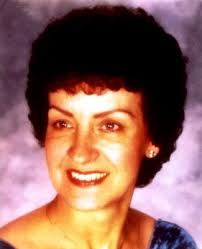 DOROTHY JEROME Obituary (1928