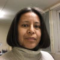 10+ "Sandra Baudin" profiles