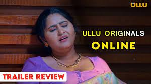 Haldi riti riwaj new web series ullu।।ullu web series।।kooku web series, dunali ( part 3 ) i ullu originals i official trailer i releasing on 27th july, bhabhi palang tod ullu web series. Online Ullu Web Series Watch Online Ullu App
