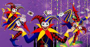 Check spelling or type a new query. The Joker In Cards How Many Jokers Are In A Deck Of Cards 2021 Logincasino