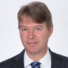 Dylan Pappas Email & Phone Number