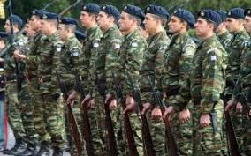 Στοχεύοντας στη συνεχή βελτίωση τόσο του διδακτικού όσο και του ερευνητικού του έργου, σε ένα ευρύτατο φάσμα επιστημονικών χώρων, τα τμήματα του πανεπιστημίου αθηνών και οι αντίστοιχοι τομείς τους λειτουργούν μέσα σε ευρύτερες ακαδημαϊκές μονάδες. Stratiwtikes Sxoles Sxedon Diplasios O Ari8mos Twn Eisaktewn H Ka8hmerinh