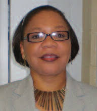 PLEASE JOIN US AT THE CLUB FOR THESE GREAT EVENTS •