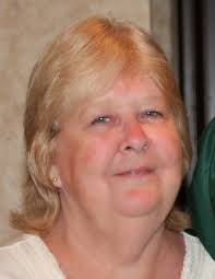 Obituary information for Shirley Rae Langston