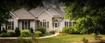 Aspen installs over 10,000 projects each year. Roofing Services Aspen Exterior Roofing Contractors In Chicagoland