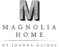 Magnolia Home Green Front Furniture Find & download free graphic resources for magnolia. magnolia home green front furniture