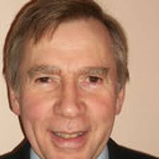 The 20 Best Chronic Obstructive Pulmonary Disease (COPD) Doctors in  Gauteng, ZA