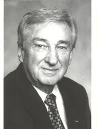 1a73f07c-1bc1-45e9-8dc7-5ddf0923db50