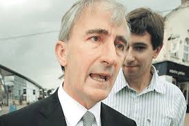 Mitchell furious over focus