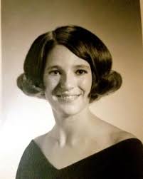 Faye Tucker Veazey Obituary 2019