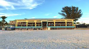 Maybe you would like to learn more about one of these? Restaurant Sunset Beach Tropical Grill Tiki Bar Traum Urlaub Florida