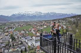 Liechtenstein art.…situated in the mountains, this apartment building is 1 mi (1.6 km) from liechtenstein national museum and 1.7 mi (2.8 km) from vaduz castle. A Perfect Day Trip To Vaduz Liechtenstein With Kids Big Brave Nomad
