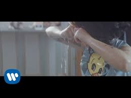 Melanie Martinez Cry Baby Official Music Video Youtube