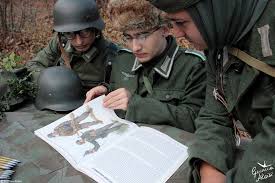 Sell one book or a thousand books on ebay. Landser Books Wanting To Buy The German Army Grenadier 1944 45 Book Title Landser Books Are Selling On Ebay In The Usa Canada Uk Europe South America Japan Australia And Asia I