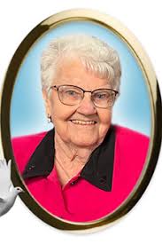 ZETTLER-VINCENT, Laurette