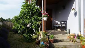 Die ferienwohnung 1 befindet sich im ii. Wohnung Ferien Im Elsass Wohnung Artolsheim
