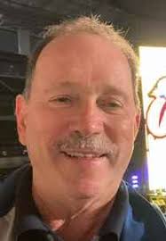 Jeffrey Mayer Discography: Vinyl, CDs, & More