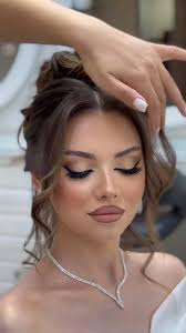 Edda Gómez Colón (eddagmezcoln)