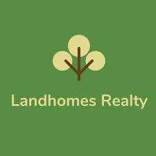 We have the informations about landasan teknologi (m) sdn bhd, petaling jaya, selangor firm in our web site.these informations don't have certain truth.these are only our descriptions about landasan teknologi. Landgrove Development Sdn Bhd Landbeauty Seitenverzeichnis
