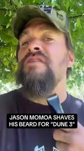 I always felt that Old Snake would've looked even more badass with a full  beard he still looks awesome and cool with the tache but I would of loved  to seen him