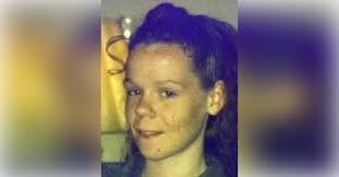 Obituary information for Jana Lane Maulding