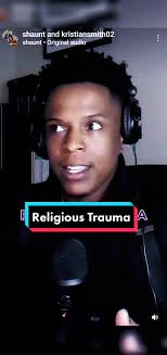 Justin Shawn Christian Linton