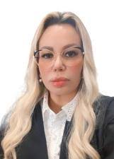 Candidatos a Vereador em Alvorada