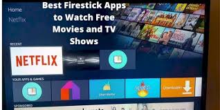 It's free tv pluto tv free download free download (457,374) youtube tv google llc free. Best Firestick Apps To Watch Free Movies And Tv Shows Digitalvtech