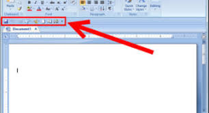 Windows has featured a taskbar at the bottom of the screen since the beginning. How To Lock The Windows 7 Taskbar 7 Steps With Pictures