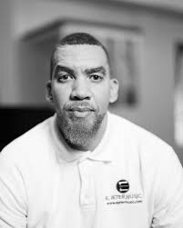 Elliott Jeter (@ejeter_music) • Instagram photos and videos