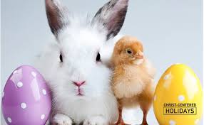 What Is The Meaning Of Easter The Origins Of Easter Symbols Easter Symbols Easter Egg Pictures Happy Easter Quotes