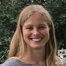 Dendroecology Working Group