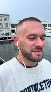 Jake Cornell Stanley