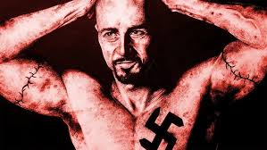 DAYZ: End of the Road